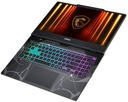 824142444580 5.webp