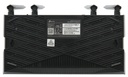 ROUTER TPLINK ARCHER AX10 AX1500 2.4GHZ-5GHZ WIFI6 DUAL BAND 1.5GBPS 12M DE GARANTIA