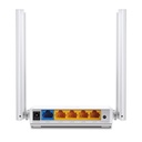 CP-XEROX-006R04381-c8b440.webp
