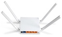 CP-XEROX-006R04381-c8b440.webp