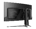 product_17126514256ed1594a8b066b292fc798fbf82c1291.webp
