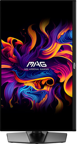 product_1704187605509cda30f7605e2fcb9b50bb264d3c3c.webp