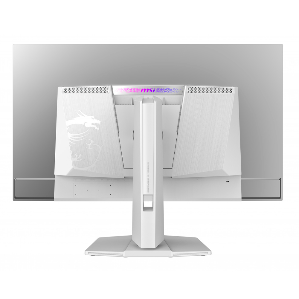 product_1739176933252f5455e75ca5c7eb466e08da7fbcc7.webp