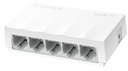 product_1726650292f37db3eac8cf4377555836fa945ec0ba.webp