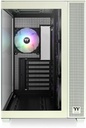 841163095324.webp