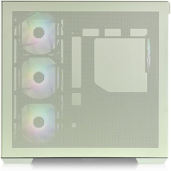 841163095324 3.webp