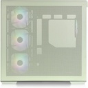 841163095324 3.webp