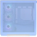 841163095331 5.webp