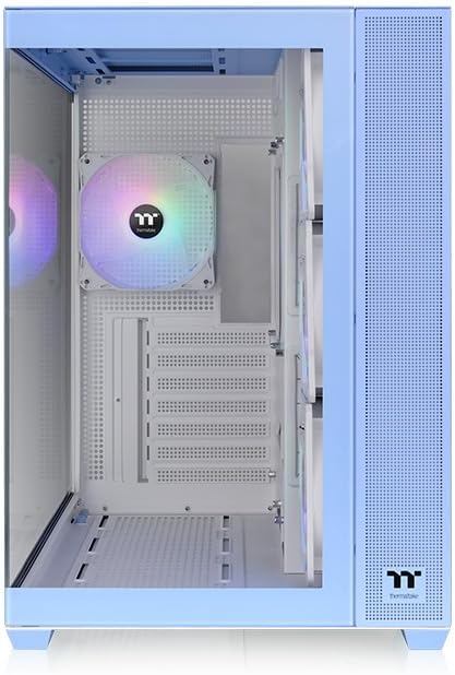 841163095331 3.webp