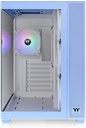 841163095331 3.webp
