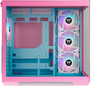 841163099230 2.webp