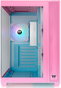 841163099230.webp