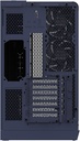 840480304393 2.webp