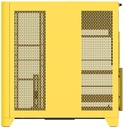 840480304409 2.webp