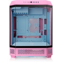 ca-1z1-00mawn-00_02.webp
