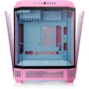 ca-1z1-00mawn-00_03.webp