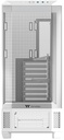 840480300203.webp