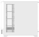 840480300203 3.webp