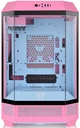 ca-1y4-00sawn-00_04.webp