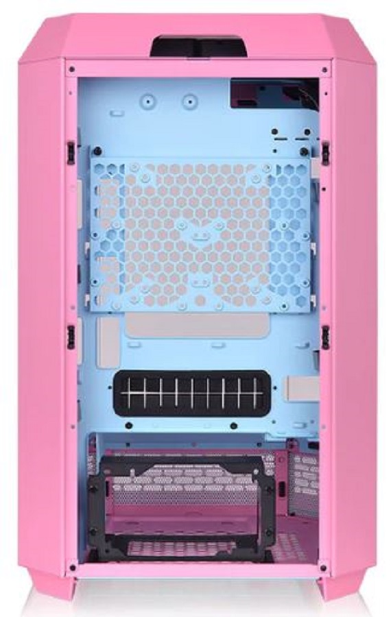 ca-1y4-00sawn-00_05.webp