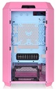 ca-1y4-00sawn-00_05.webp