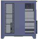 840480304416.webp