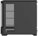 840480304416.webp