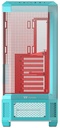 840480304430 4.webp