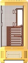840480304423.webp