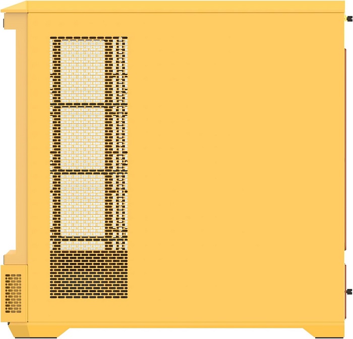 840480304423 3.webp