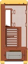 840480304423 4.webp
