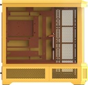 840480304423 2.webp