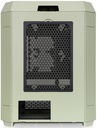 841163095706 5.webp