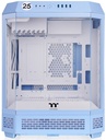 841163095690.webp