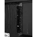 273b52ef-1cc0-4d3d-a220-4d0f99607c2f.7f81ff86ffe8f254ce8bfdf3c8c37397.webp