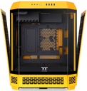 841163098578 2.webp