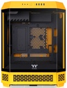 841163098578.webp