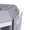 841163094976 5.webp