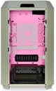 841163095737.webp