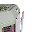 841163095737 5.webp