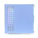 841163094228 5.webp