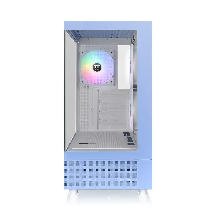 841163094228 2.webp