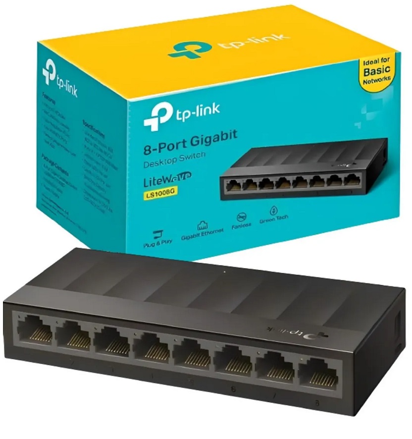 841163097519 3.webp