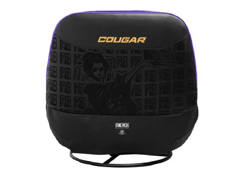 disipador copia.webp