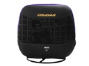 disipador copia.webp