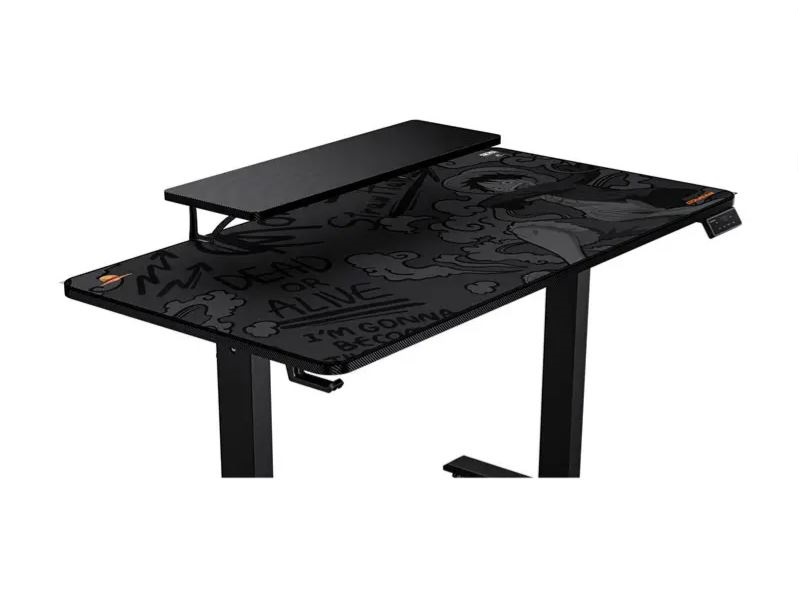 CP-LENOVO-83DL0002US-ef42d6.webp