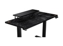 CP-LENOVO-83DL0002US-ef42d6.webp