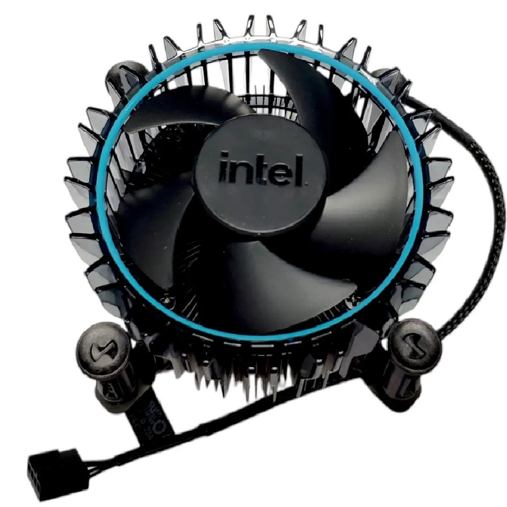 841163092286.webp