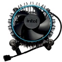841163092286.webp