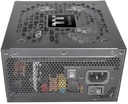 CP-THERMALTAKE-PS-TPT-0850FNFAGU-3-0e95d7.webp